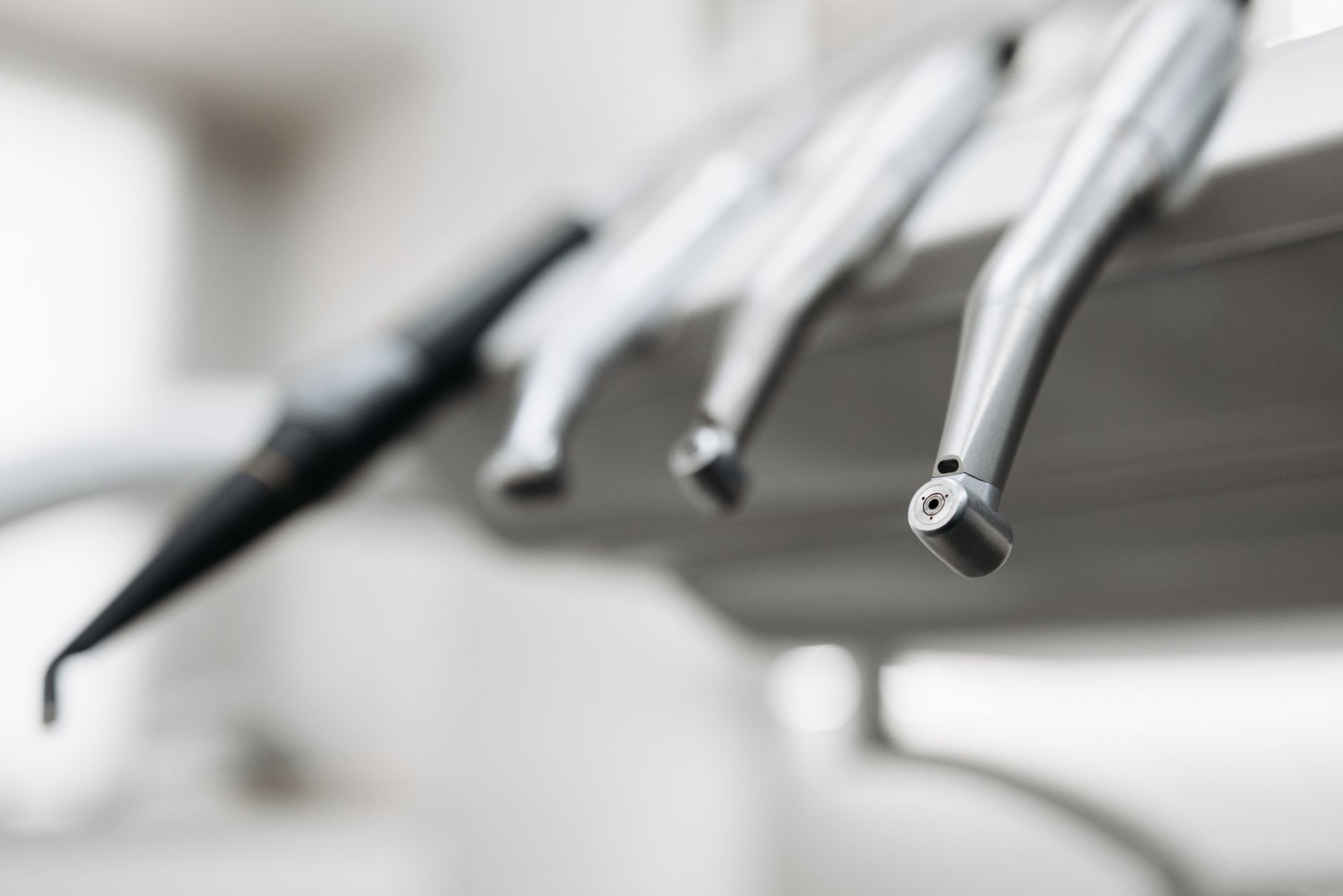 Dentiste urgence équipe à Montaigu-Vendée